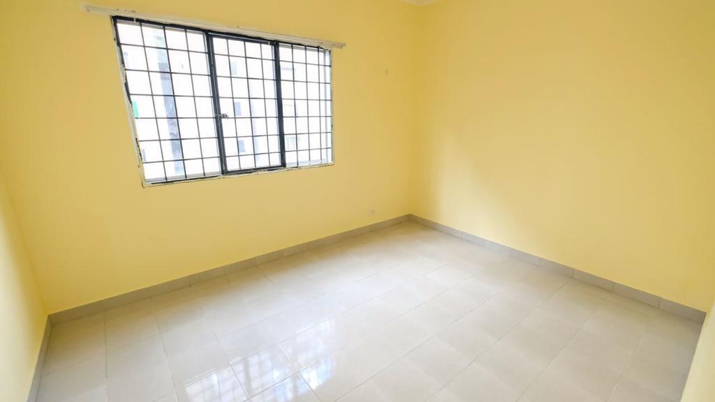 VISTA LAVENDER KINRARA PUCHONG - photo 11