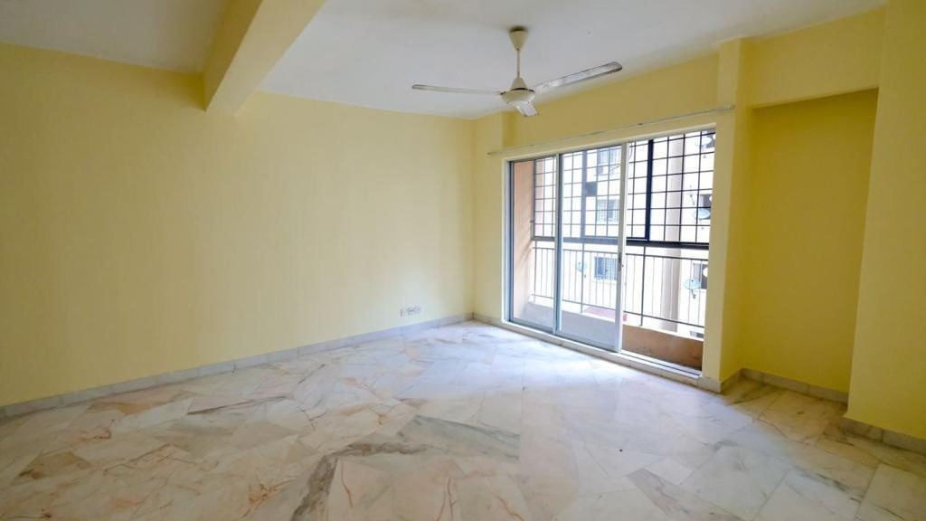 VISTA LAVENDER KINRARA PUCHONG - photo 12