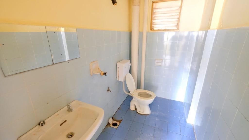 VISTA LAVENDER KINRARA PUCHONG - photo 13