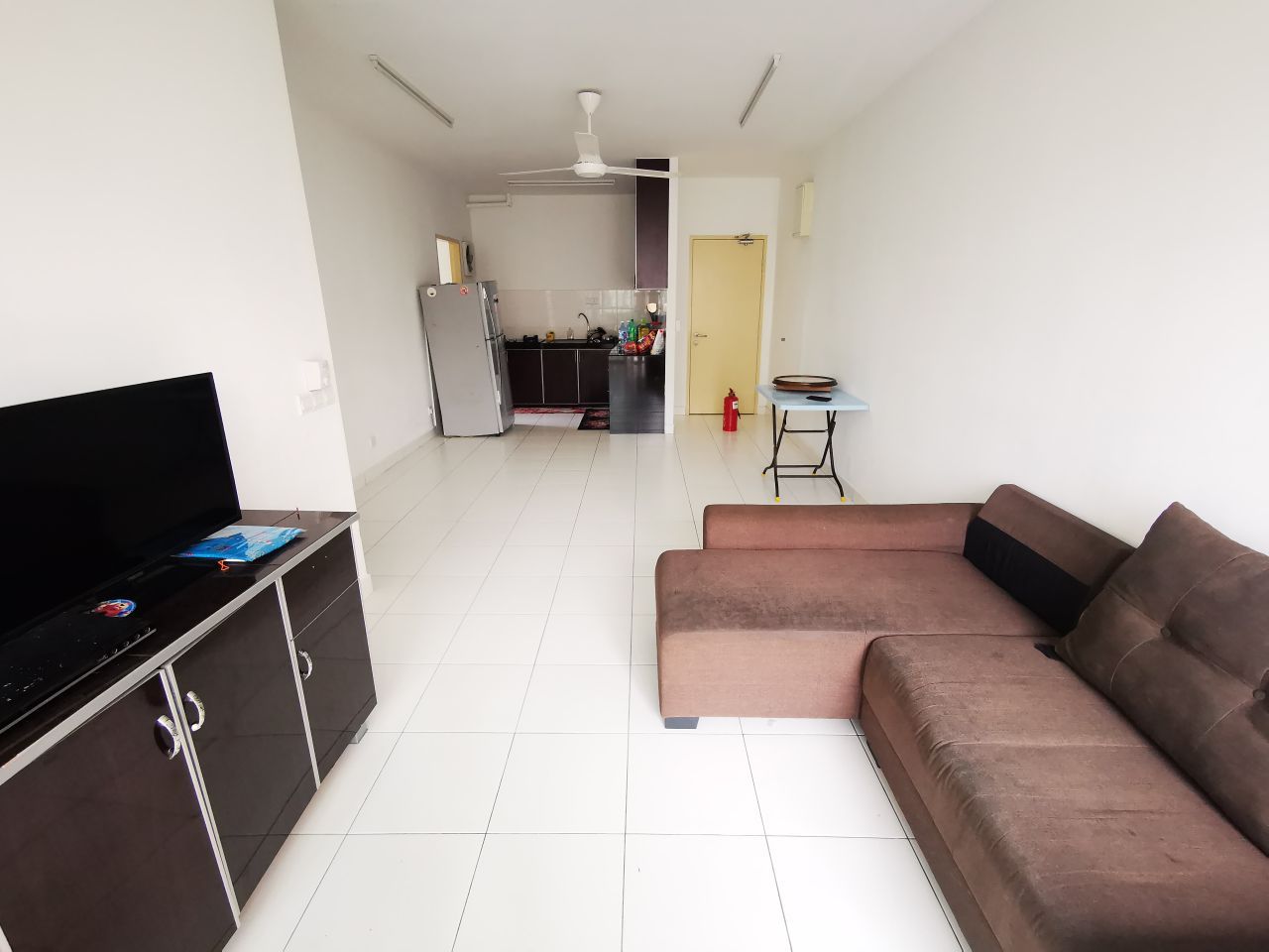 SERI PINANG Apartment Setia Alam - photo 3