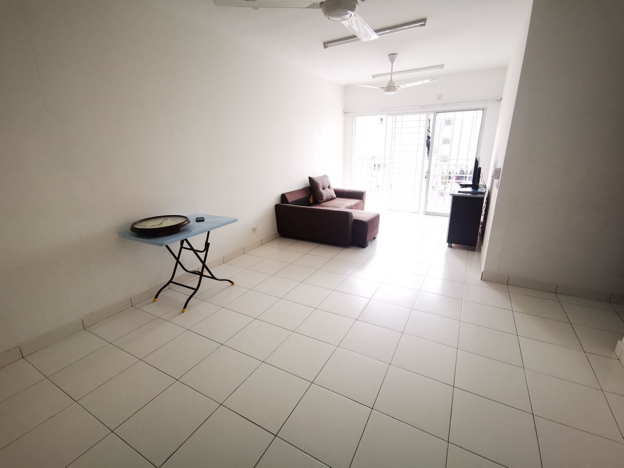 SERI PINANG Apartment Setia Alam - photo 5