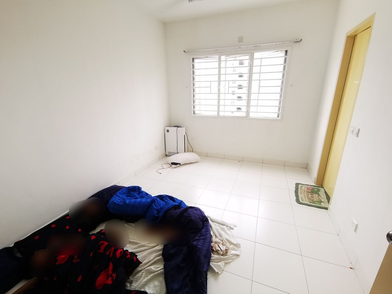 SERI PINANG Apartment Setia Alam - photo 7
