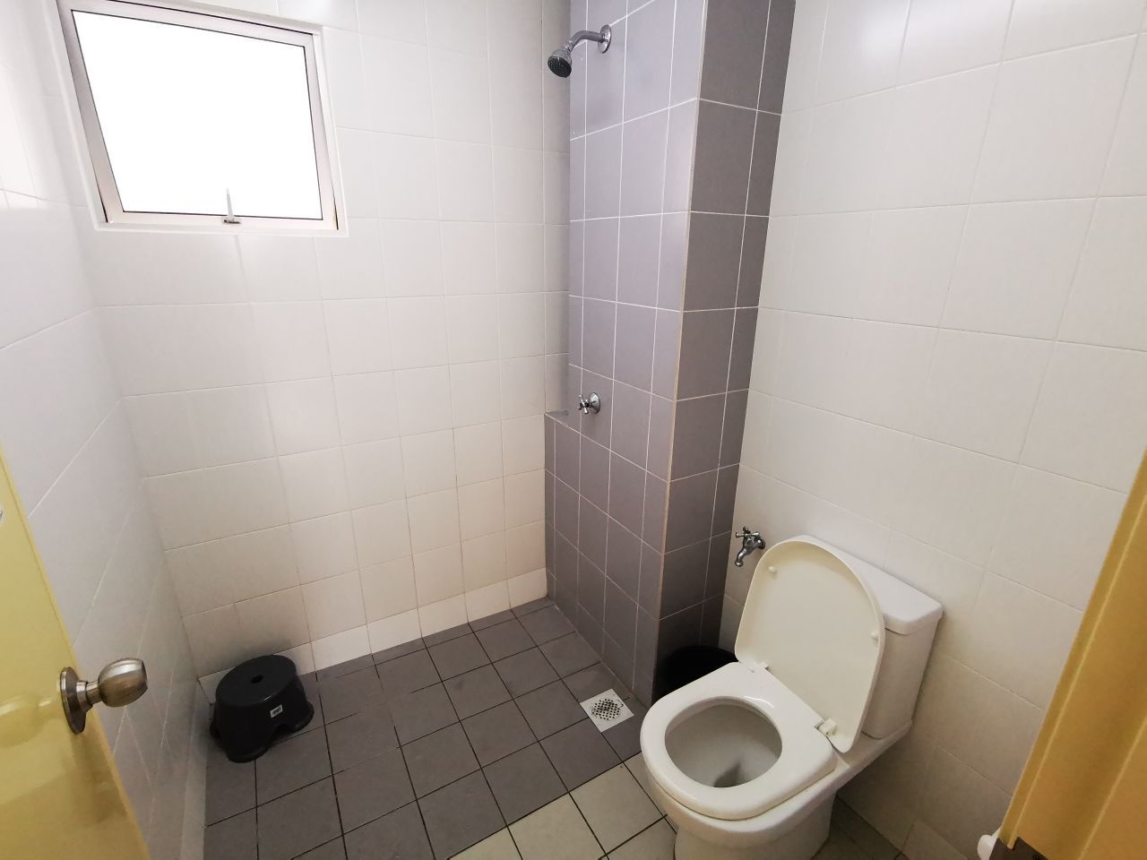 SERI PINANG Apartment Setia Alam - photo 12