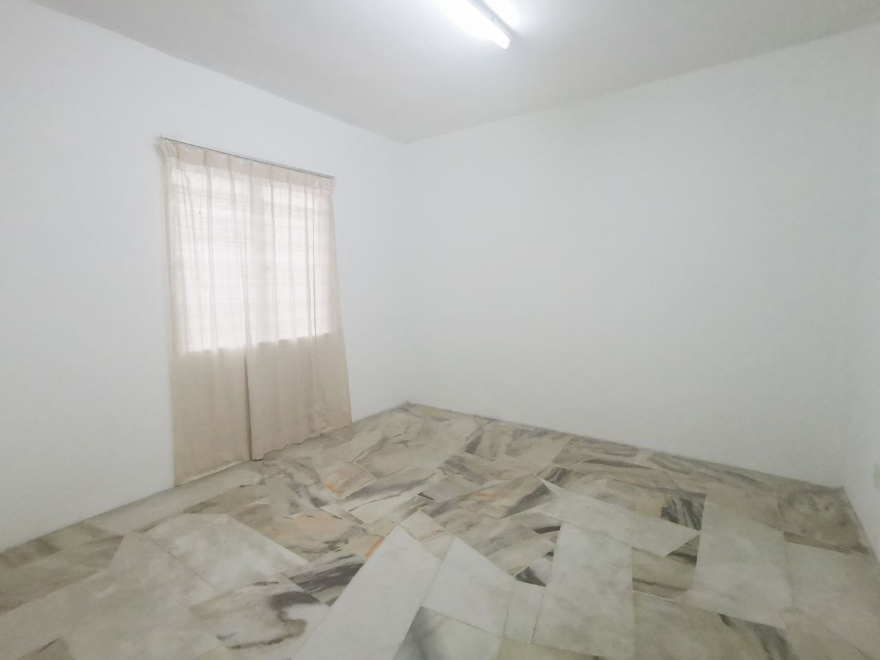 LEVEL 4 APARTMENT PKNS SEKSYEN 7 SHAH ALAM - photo 4