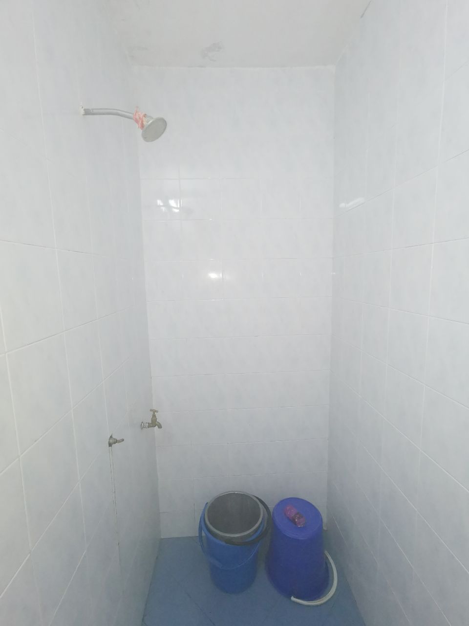 LEVEL 4 APARTMENT PKNS SEKSYEN 7 SHAH ALAM - photo 9