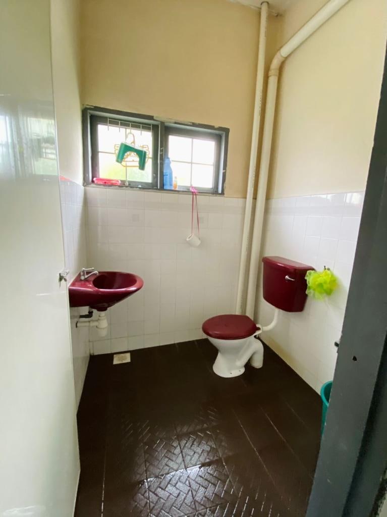 Double Storey Corner Teluk Pulai Klang - photo 13