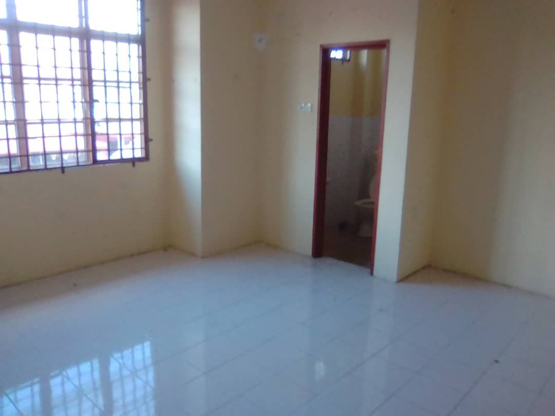 2 Storey Terrace House Taman Sungai Kapar Indah - photo 2