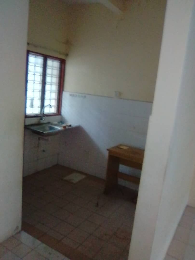 2 Storey Terrace House Taman Sungai Kapar Indah - photo 8