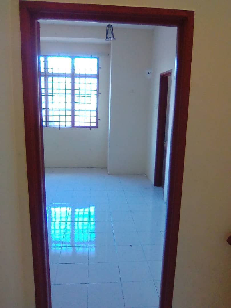 2 Storey Terrace House Taman Sungai Kapar Indah - photo 9