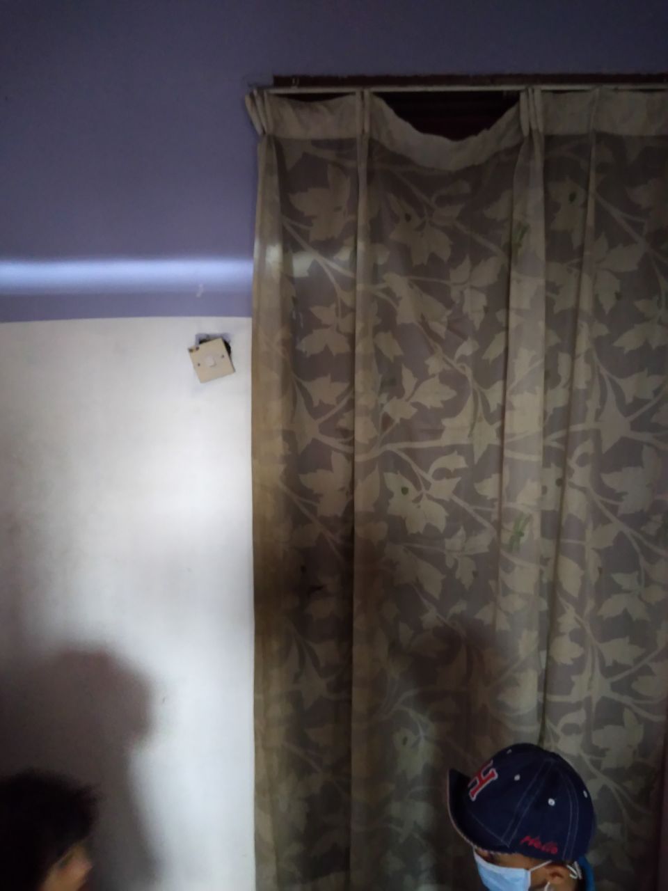 End Lot 3 Storey  House Sek 25 - photo 6