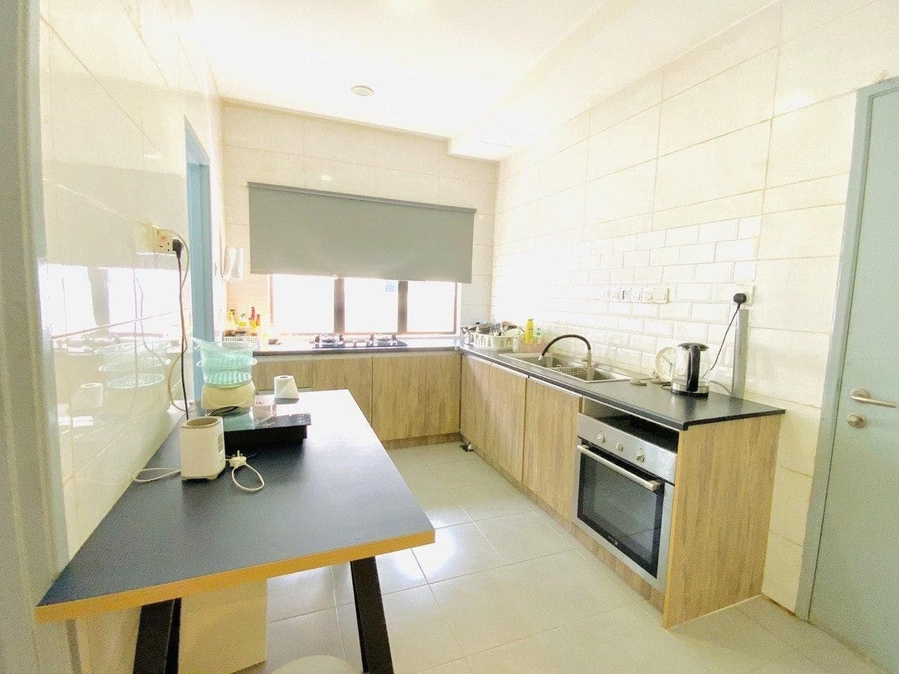 CORNER LOT DOUBLE STOREY HOUSE LAKESIDE RESIDENCES - photo 4