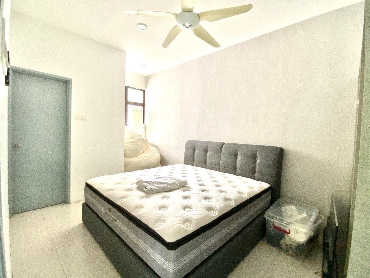 CORNER LOT DOUBLE STOREY HOUSE LAKESIDE RESIDENCES - photo 6