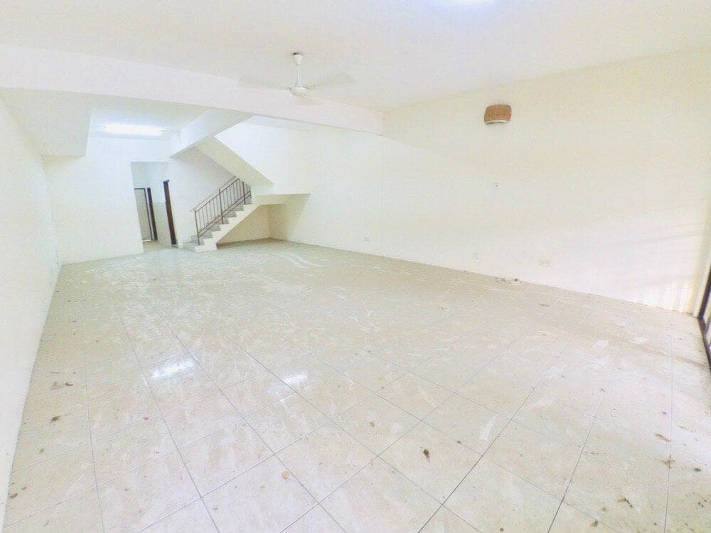 2 STOREY HOUSE  BANDAR NUSAPUTRA - photo 2