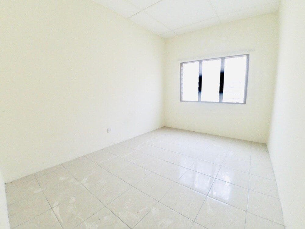 2 STOREY HOUSE  BANDAR NUSAPUTRA - photo 5