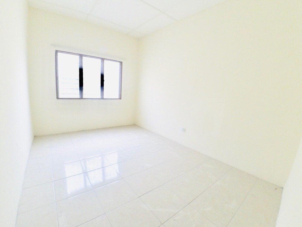 2 STOREY HOUSE  BANDAR NUSAPUTRA - photo 6