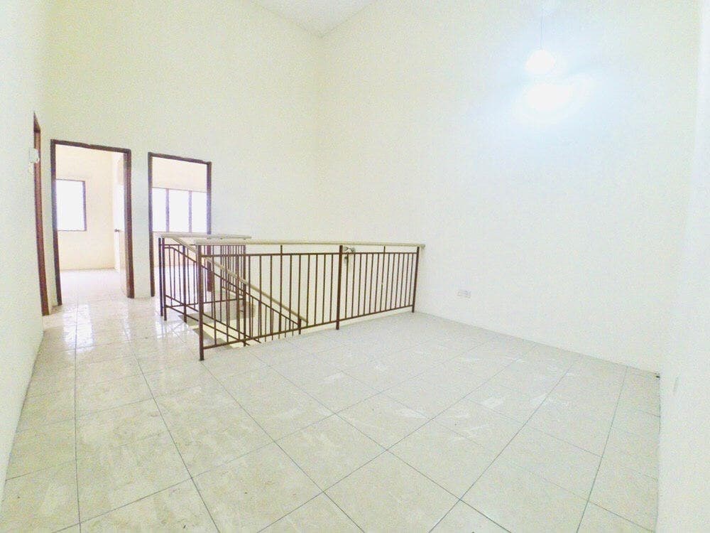 2 STOREY HOUSE  BANDAR NUSAPUTRA - photo 7