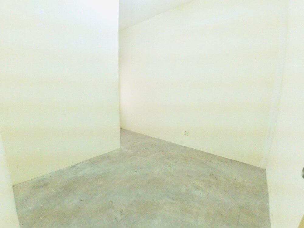 2 STOREY HOUSE  BANDAR NUSAPUTRA - photo 8