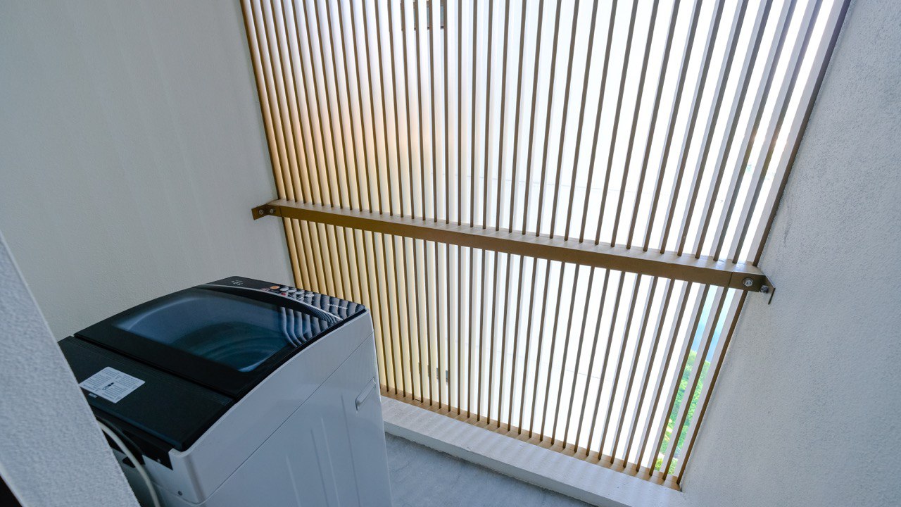 PUTRA RESIDENCE, PUTRA HEIGHTS SUBANG - photo 5