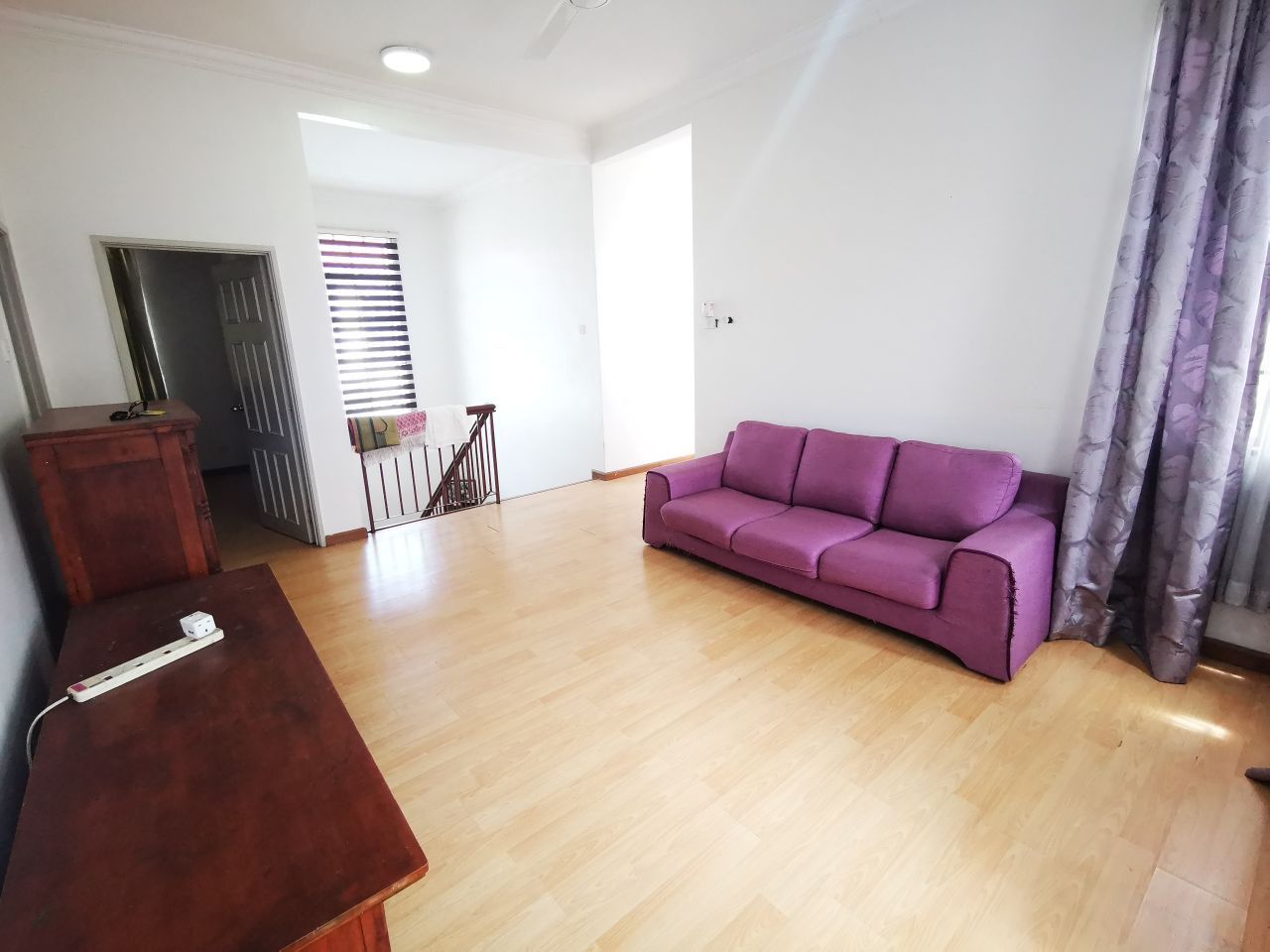 FULLY FURNISHED 2Sty Semi D Kota Bayu klang - photo 11