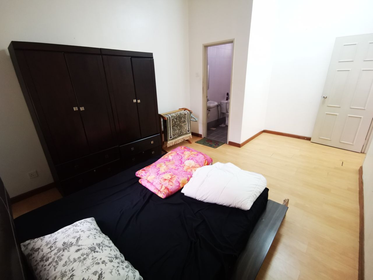 FULLY FURNISHED 2Sty Semi D Kota Bayu klang - photo 12