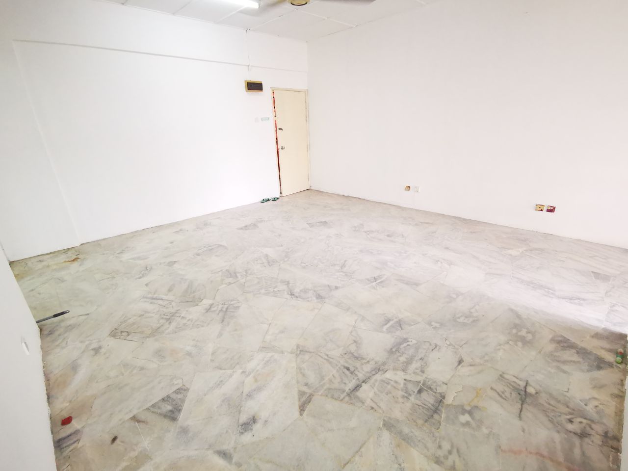 APARTMENT NURI, Seksyen U5, Shah Alam - photo 4