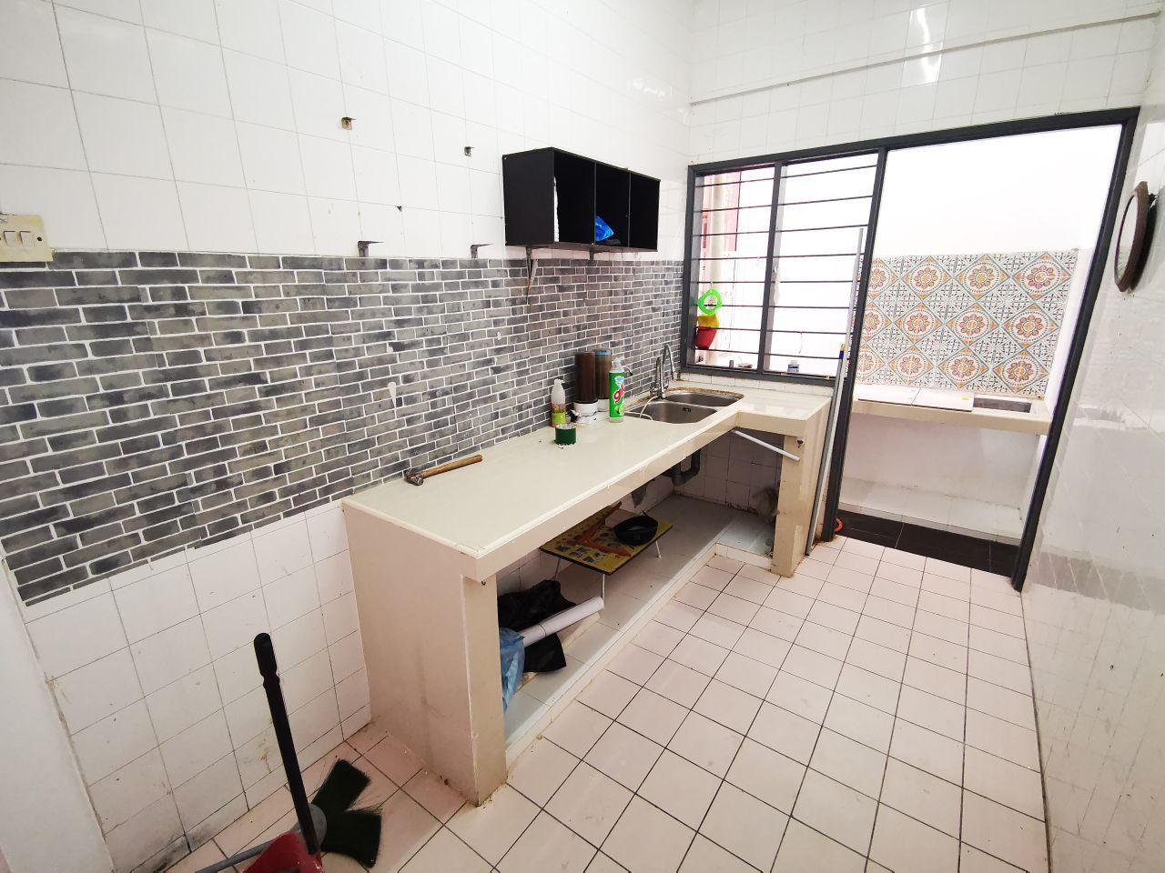 APARTMENT NURI, Seksyen U5, Shah Alam - photo 6