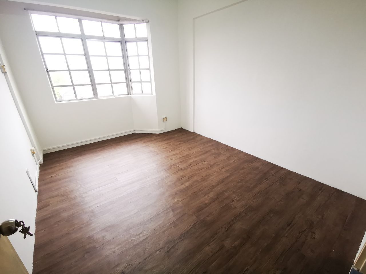 APARTMENT NURI, Seksyen U5, Shah Alam - photo 7