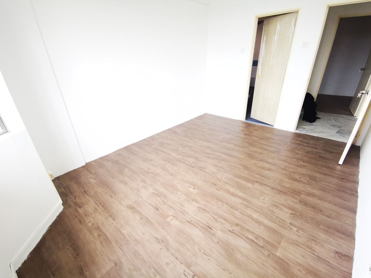 APARTMENT NURI, Seksyen U5, Shah Alam - photo 9