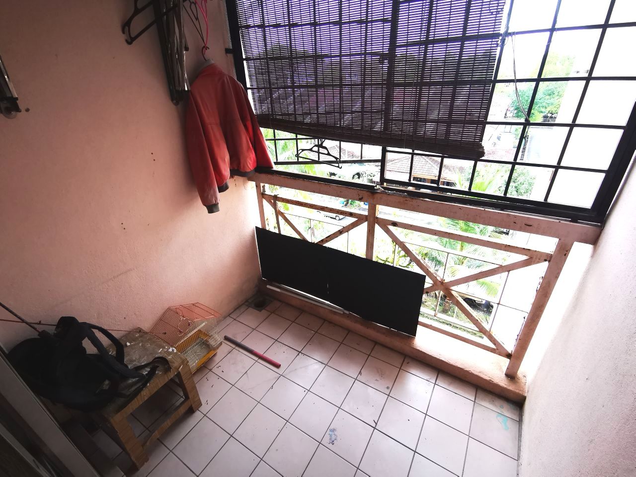 APARTMENT NURI, Seksyen U5, Shah Alam - photo 11