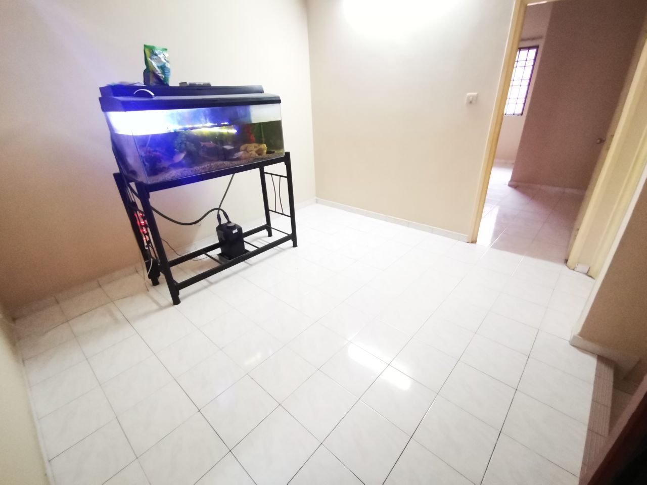 Double Storey  Seksyen 7, Shah Alam - photo 8