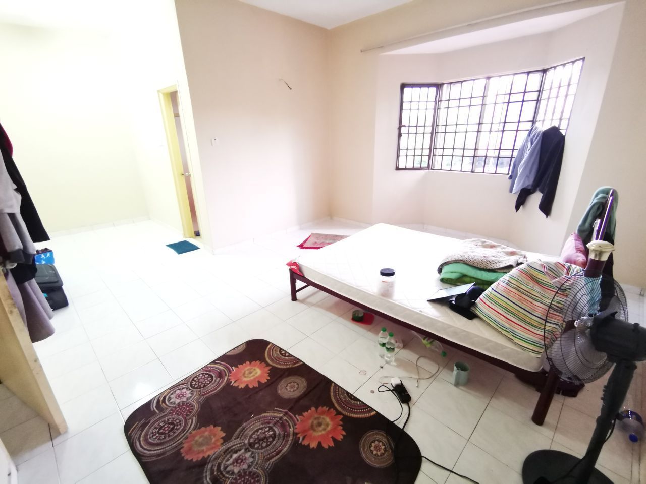 Double Storey  Seksyen 7, Shah Alam - photo 9