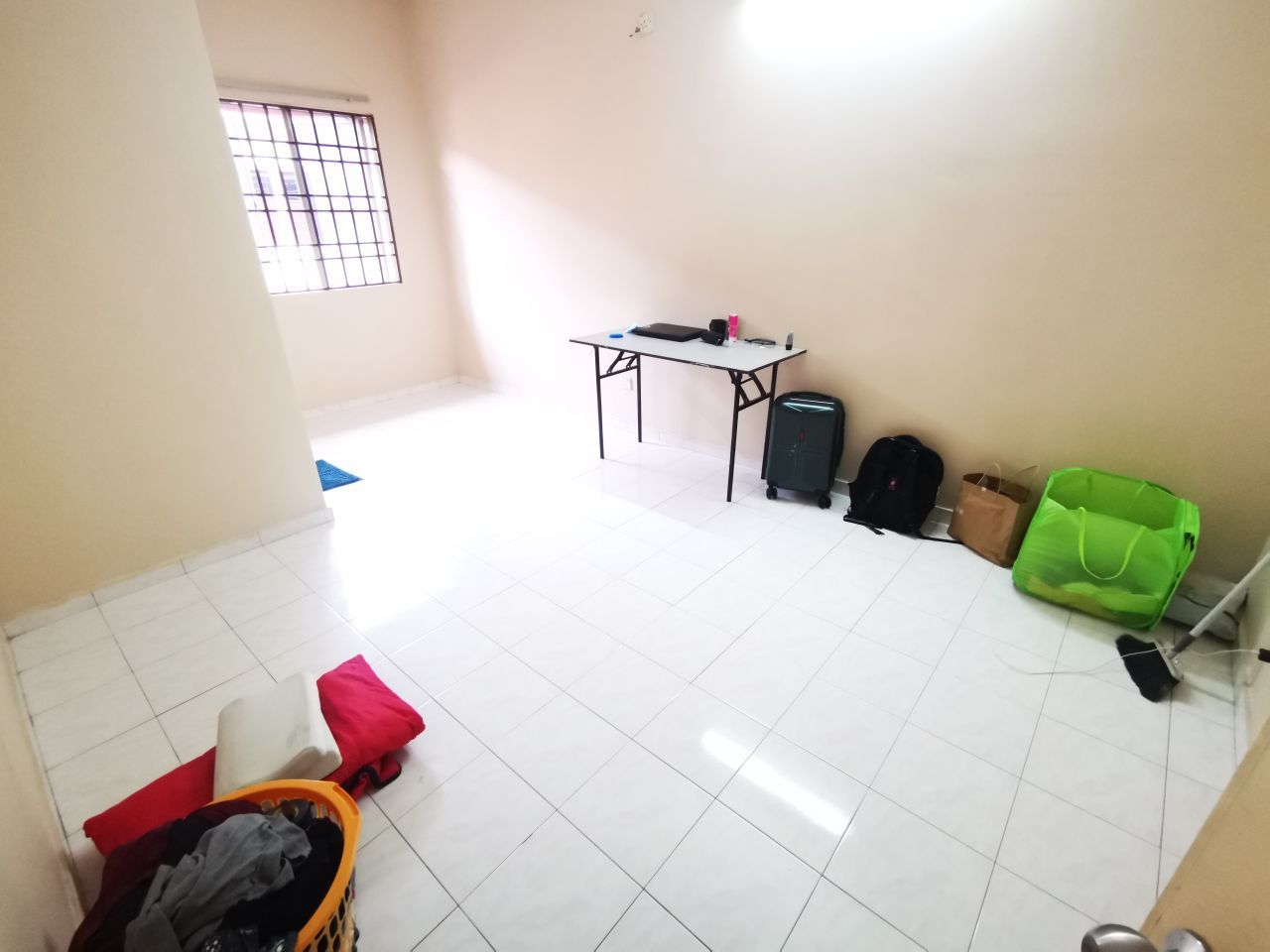 Double Storey  Seksyen 7, Shah Alam - photo 10