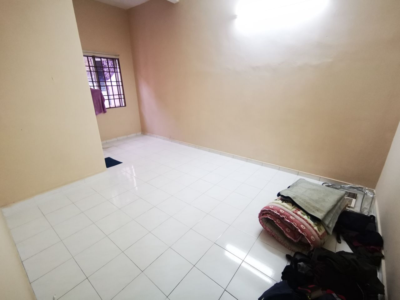 Double Storey  Seksyen 7, Shah Alam - photo 11