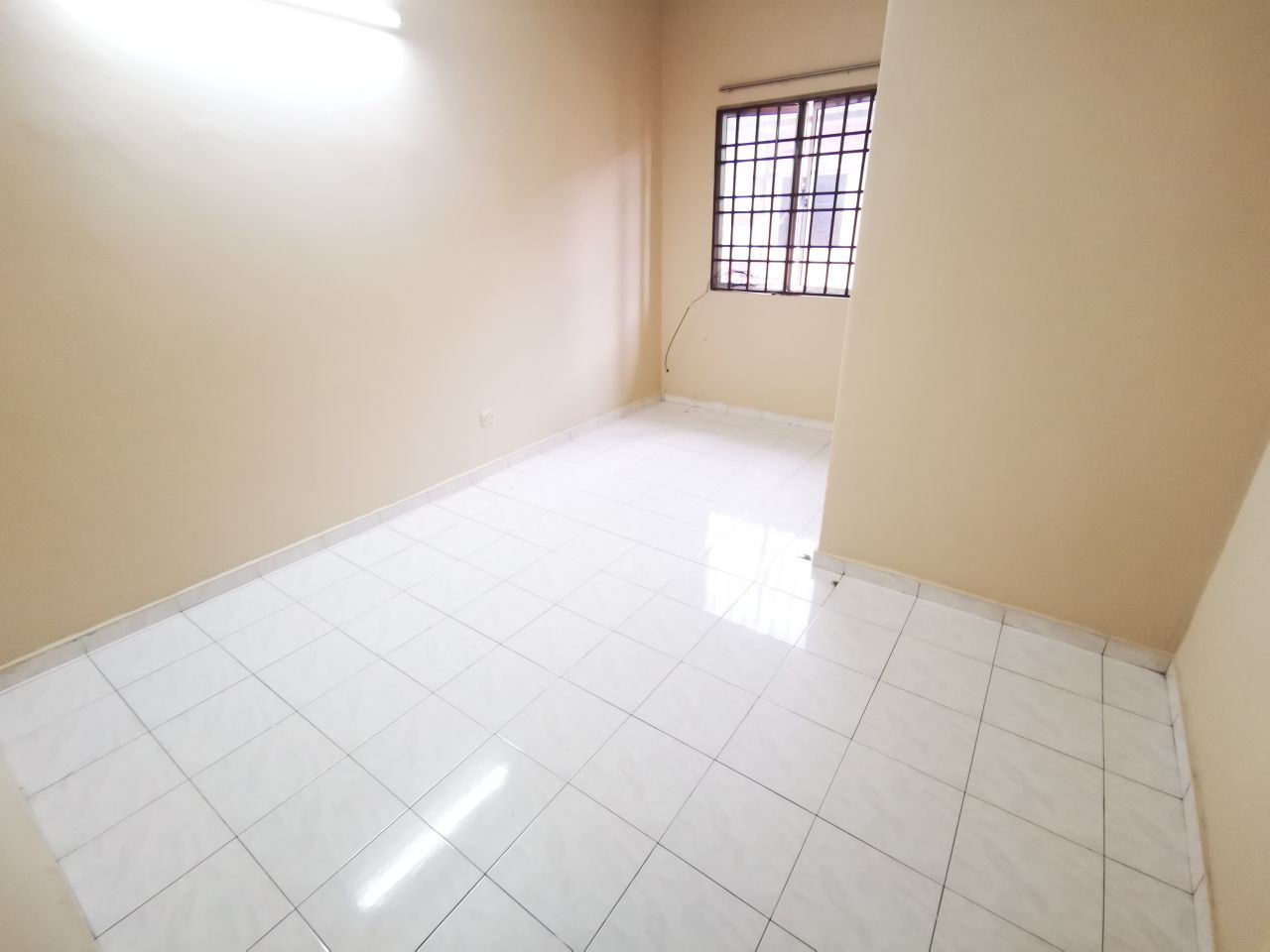 Double Storey  Seksyen 7, Shah Alam - photo 12