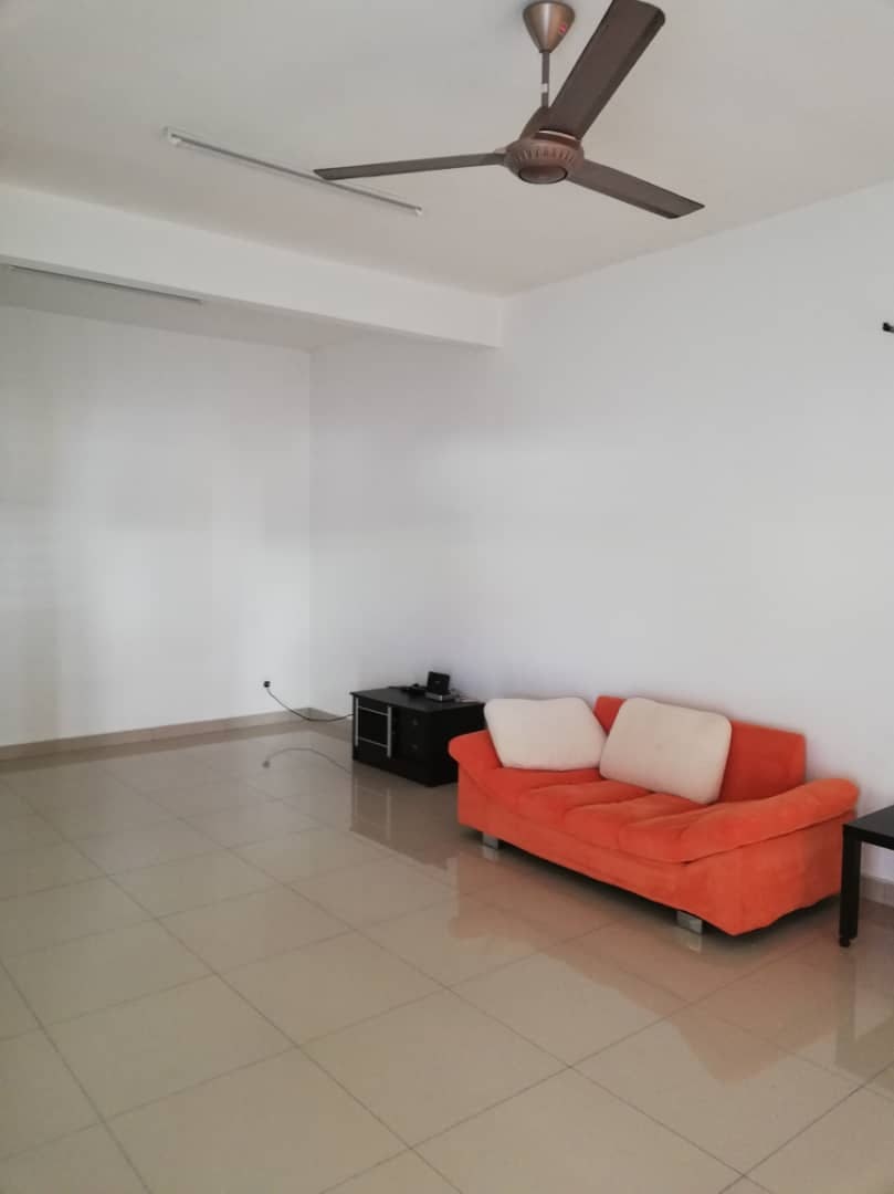 Double Storey  Taman Emas, Dengkil - photo 2