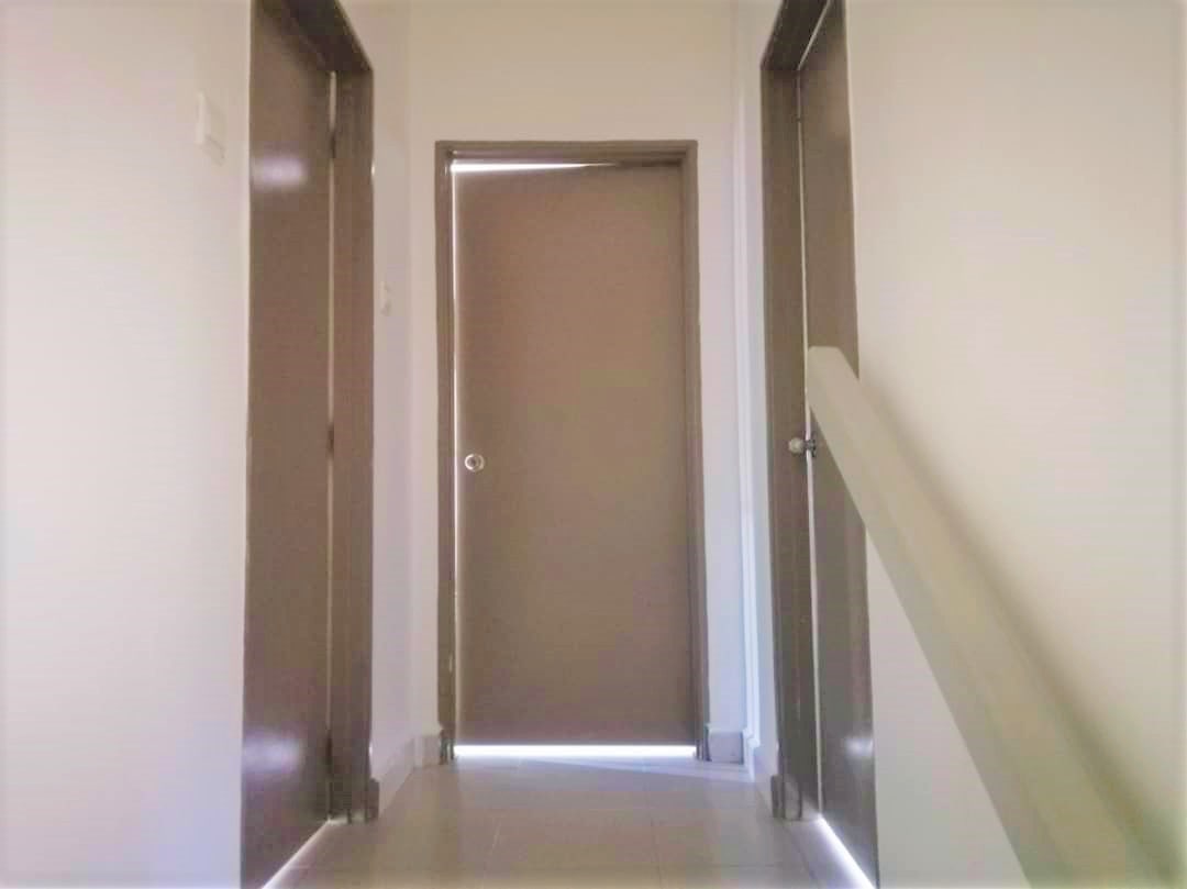 2 Sty Jalan Aman Abadi, Seksyen U17, Shah Alam - photo 4