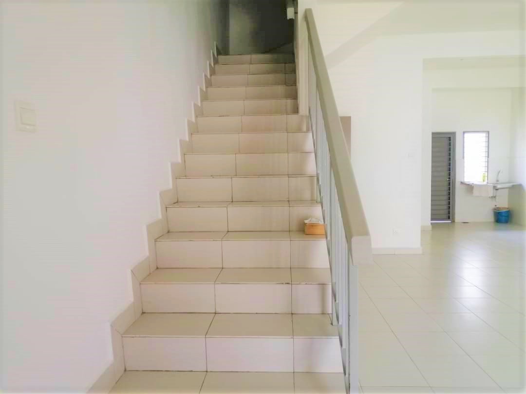 2 Sty Jalan Aman Abadi, Seksyen U17, Shah Alam - photo 6