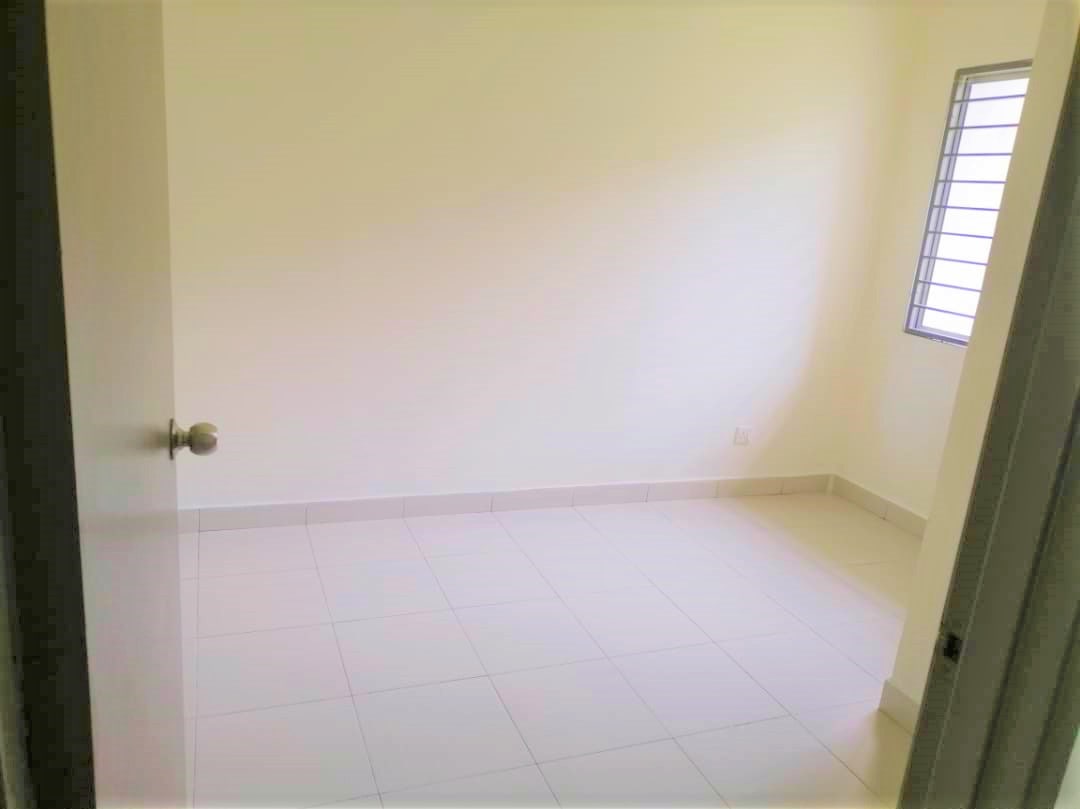 2 Sty Jalan Aman Abadi, Seksyen U17, Shah Alam - photo 7