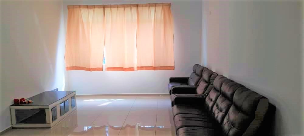 2 Sty Jalan Aman Abadi, Seksyen U17, Shah Alam - photo 8