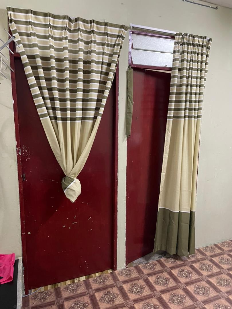 Desa Mentari Flat, Sunway Petaling Jaya,Selangor - photo 5