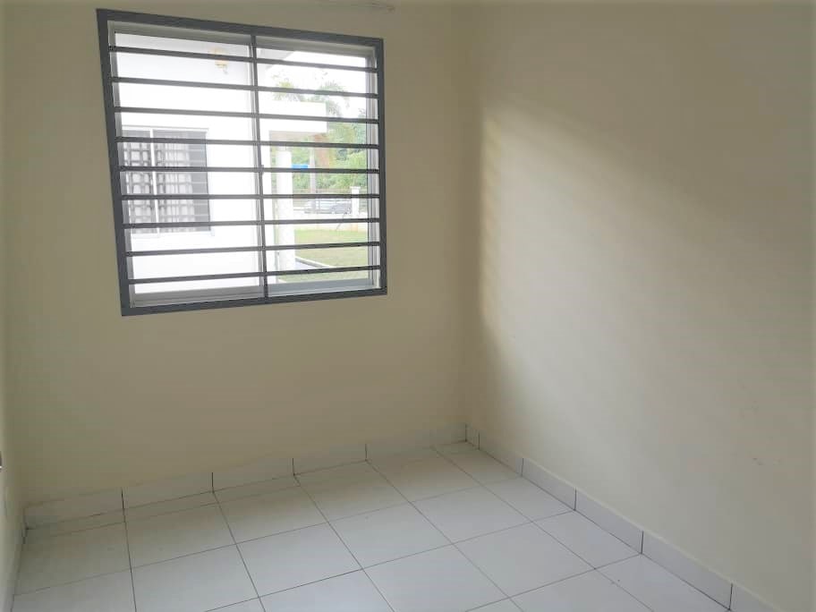 SINGLE STOREY TERRACE BANDAR PUTERA 2 - photo 6