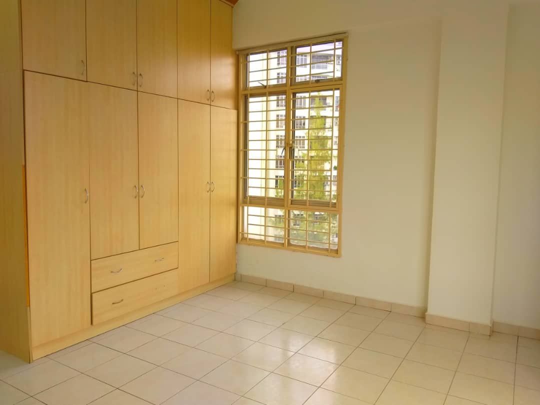 IMPIAN HEIGHT CONDOMINIUM BANDAR PUCHONG JAYA - photo 6