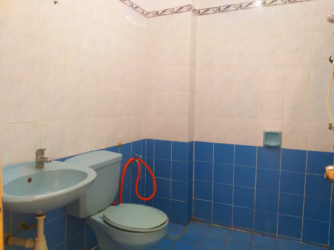IMPIAN HEIGHT CONDOMINIUM BANDAR PUCHONG JAYA - photo 7