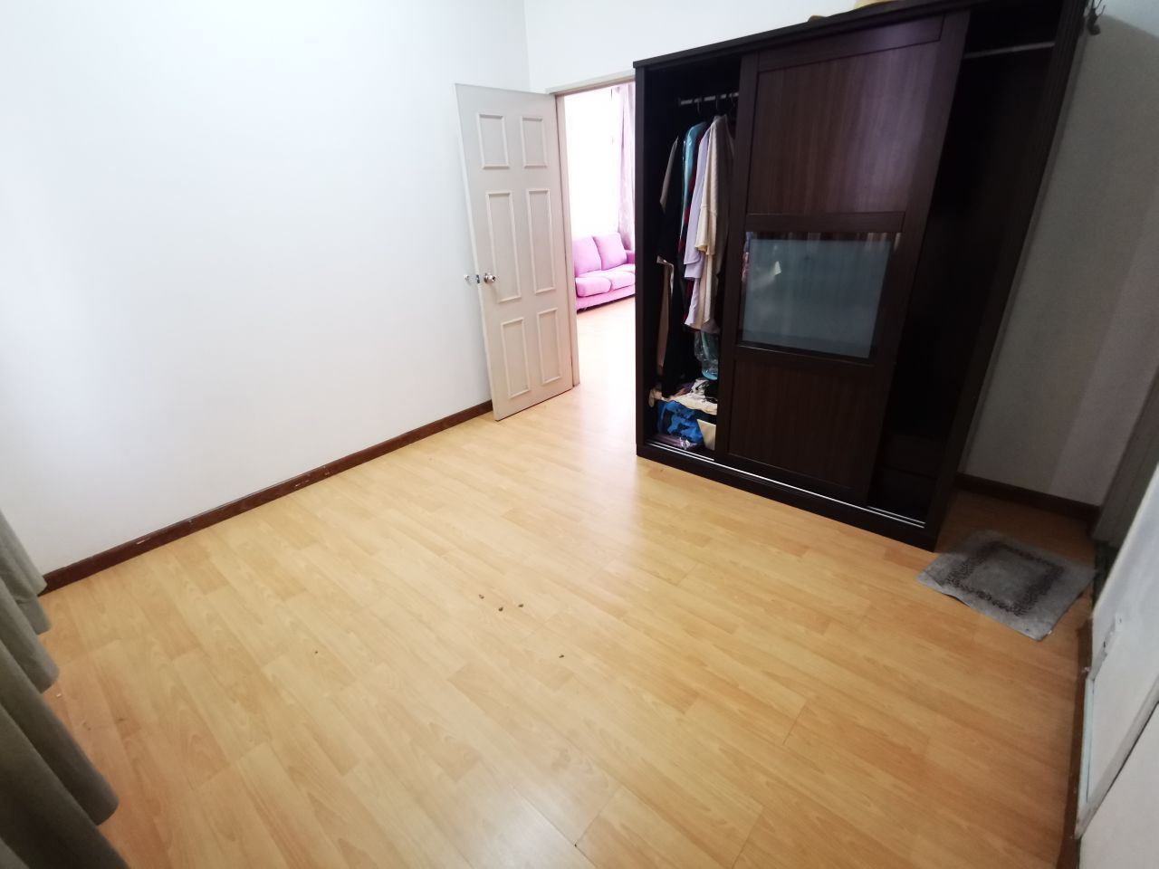 DOUBLE STOREY HOUSE ALAM BUDIMAN U10 SHAH ALAM - photo 9