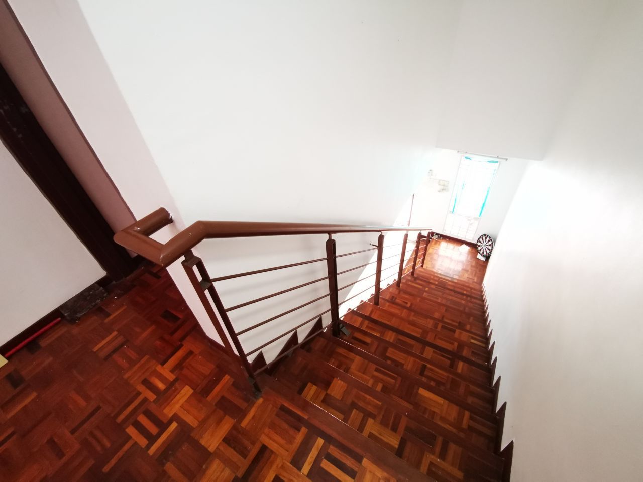 DOUBLE STOREY SEMI-D SETIA IMPIAN, SETIA ALAM - photo 10