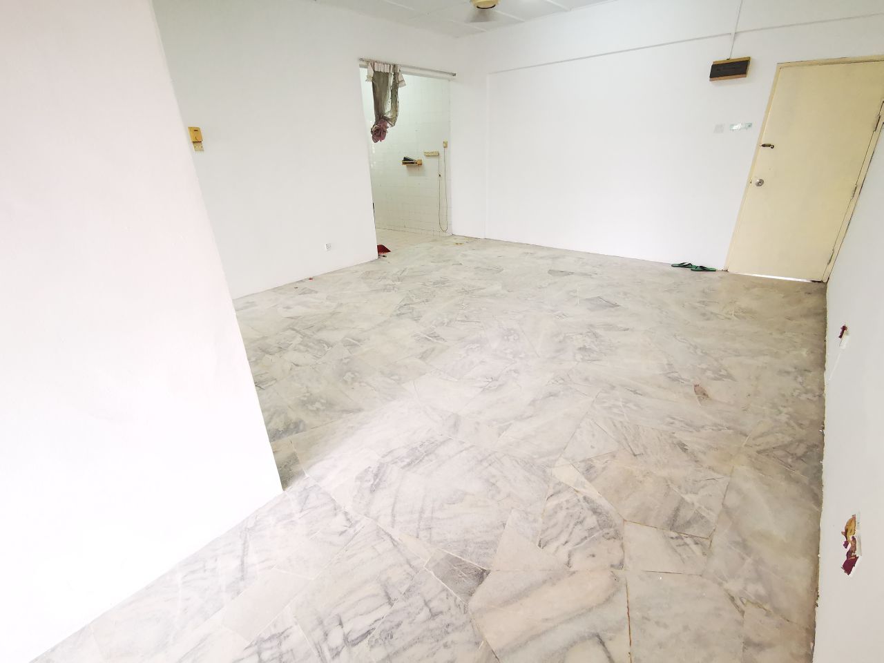 APARTMENT NURI, Seksyen U5, Shah Alam - photo 5
