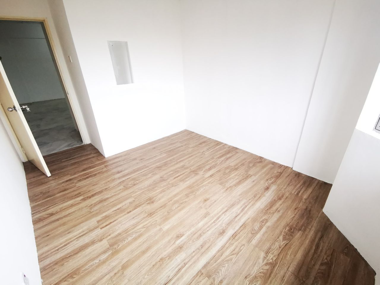APARTMENT NURI, Seksyen U5, Shah Alam - photo 8