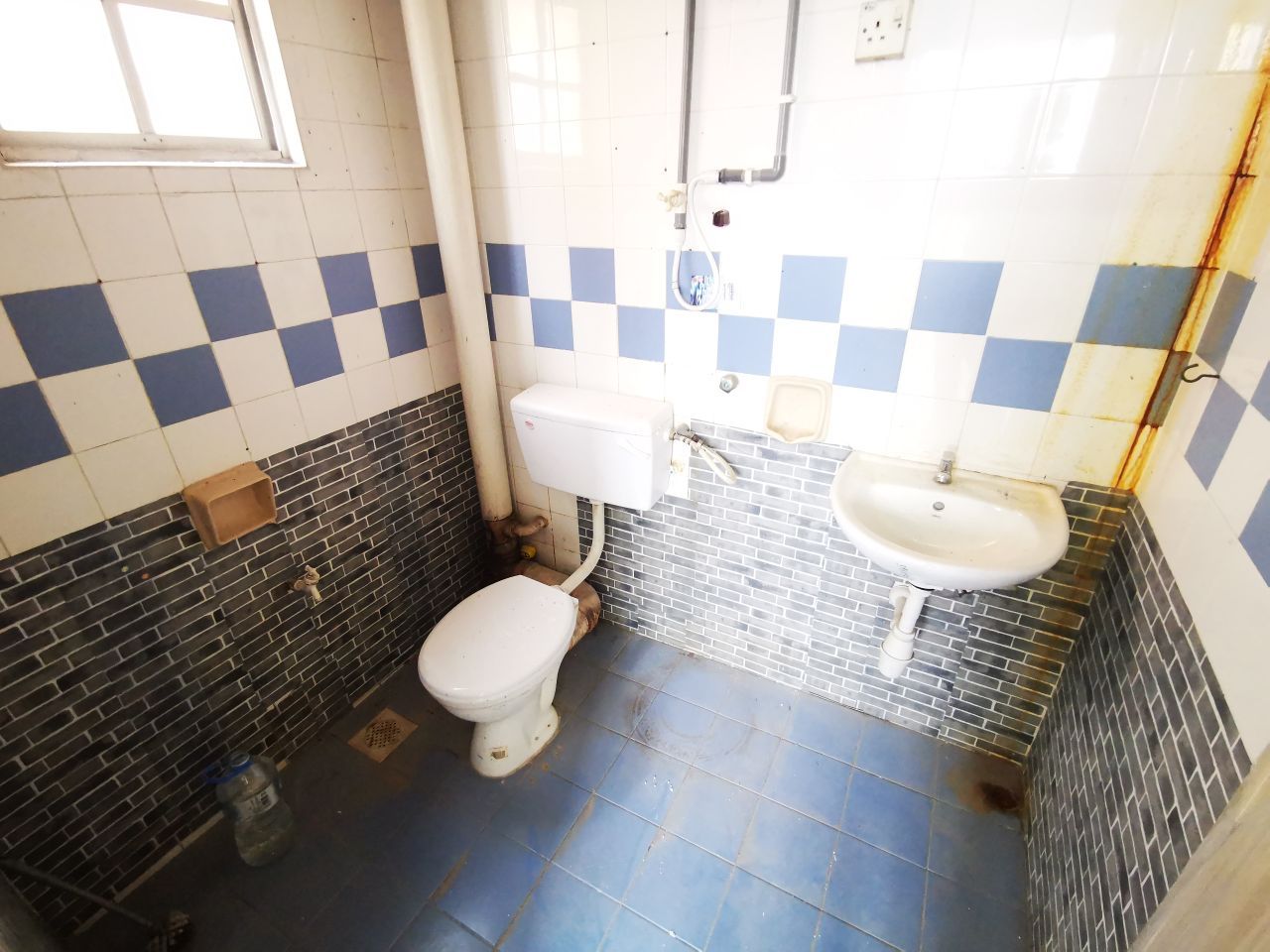 APARTMENT NURI, Seksyen U5, Shah Alam - photo 10