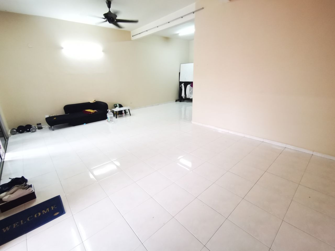 Double Storey  Seksyen 7, Shah Alam - photo 4