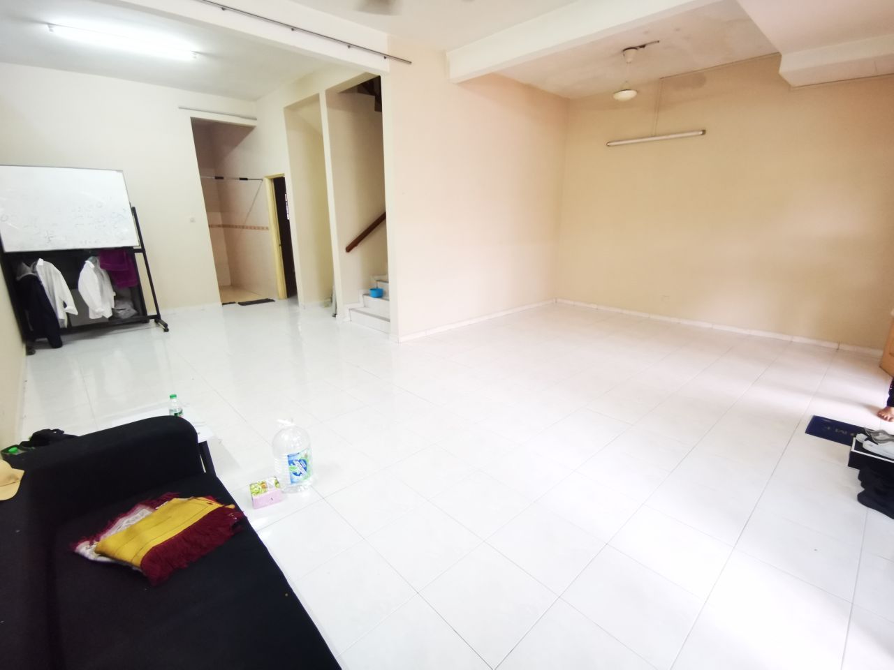 Double Storey  Seksyen 7, Shah Alam - photo 5